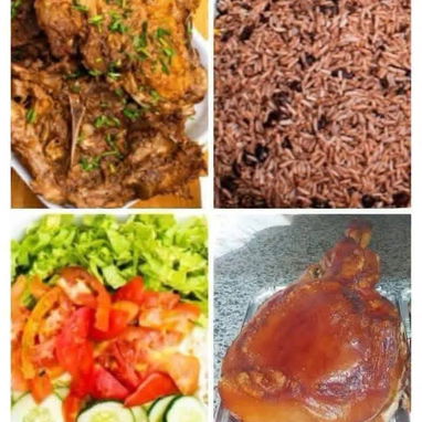 Comida criolla - Img 122142598