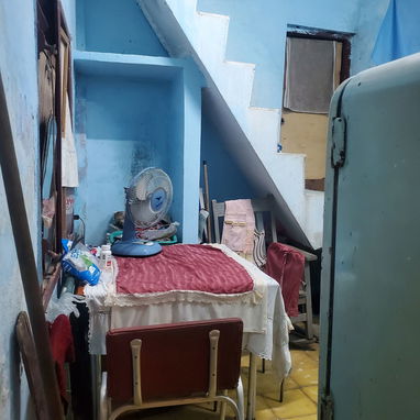 Permuta o venta de casa - 3/8