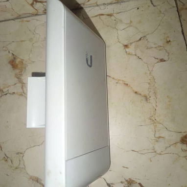 NanoStation loco m5 - Img 124747250