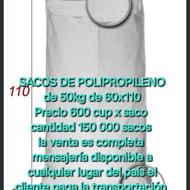Artículos varios. - 6/8