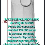 Ventas por contenedores - Img 57690608