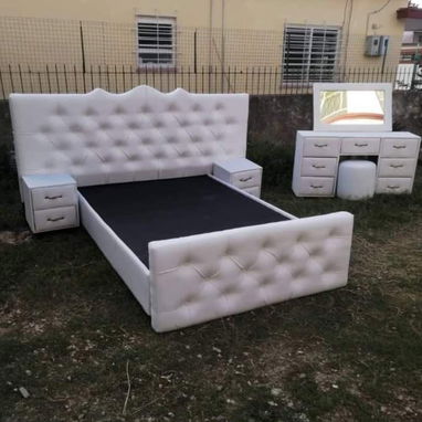 Super buenas ofertas - Img 109254913