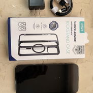 iPhone en venta!! - Img 55855446