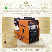 Planta de soldar - 250 USD 👑LR👑 - Img 51922488