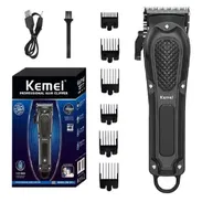 Máquina de Pelar Profesional marca Kemei - Img 55362015