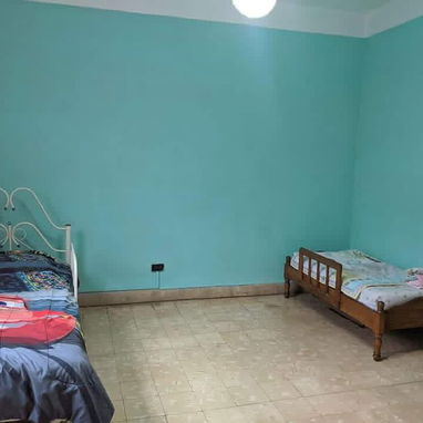 🏠 APARTAMENTO EN EXCELENTE ZONA DE MARIANAO🏷️ - 5/6