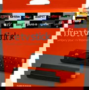 FireStick 4K Max - Img 49084390