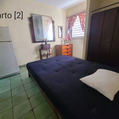 📣VENTA DE APARTAMENTO ALAMAR|Z8 - 8/10