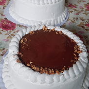 CAKES DE LECHE CONDENSADA - Img 56836048