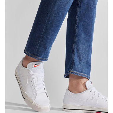 Tenis 100 % originales con Garantía de Autenticidad - Img 117828150