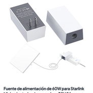 Adaptador starlink - Img 57926037
