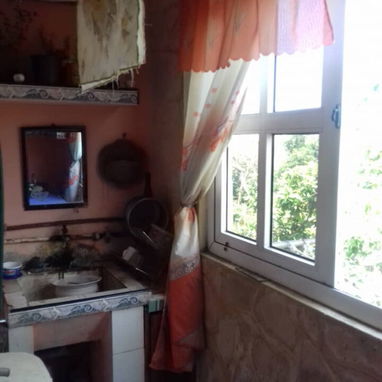 Se vende apartamento en Alamar - Img 120810131