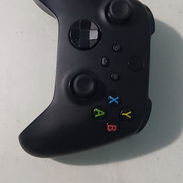 VENDO VARIAS COSAS DE PC - Img 55809234