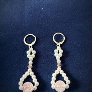 Aretes - Img 56991191