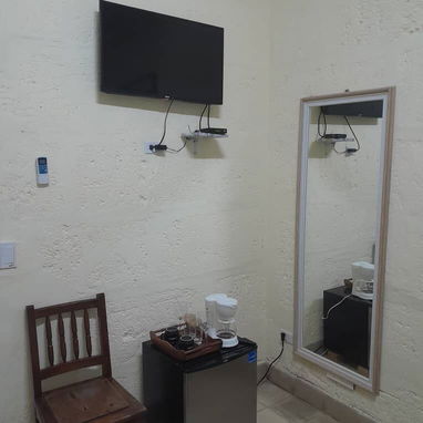 📱 Escapada perfecta en Varadero para parejas - Mejor precio - Img 118276205
