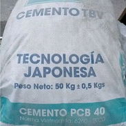 Materiales para la construcción - Img 56133927