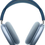Auriculares - Img 56883231