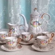 Juego de Porcelana!!! - Img 56292270