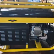 🚀 GENERADOR 3000W ATLAS (110/220V). Garantía, Factura . ¡Llama ya! - Img 51998849