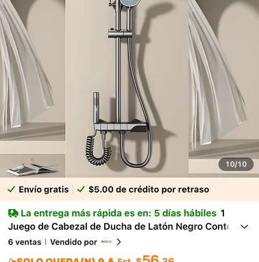 Todo para su baño - Img 91762952