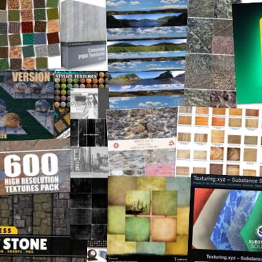 馃煛 +7000 GB MODELOS 3D. FORMATOS PROFESIONALES. 馃ぉ + PREVISUALIZACIONES - Img 110037274