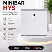 Ofertas de Refrigeradores para esta semana - Img 57647135