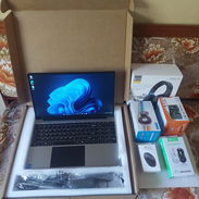 Laptop Chicbuy LT1504 - Img 56084936