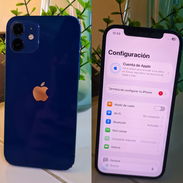 iPhone 12 - Img 56374626