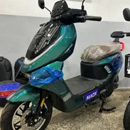 Moto eléctrica - Img main-image-55612702