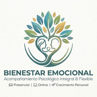 Servicios Especializados de Psicología - 2/2