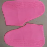 Cubre zapatos de silicona a $30usd - Img 50367467