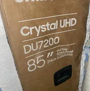 NUEVOS MODELOS SAMSUNG SERIE 5 DE 32" FULL HD 2024 SELLADOS + MENSAJERIA - Img 48161577