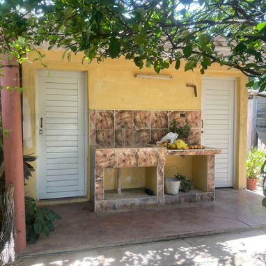 Se vende casa en Los Palacios Pinar del Río - Img 124552423