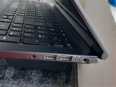 Laptop Acer - Img main-image