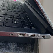 Laptop Acer - Img 45293028