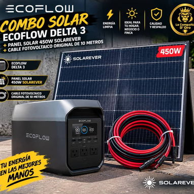 Combos solares - 3/3