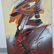 Pintura contemporánea - Img 53430059
