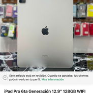 Ipad pro - Img 55958092