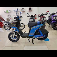 BICIMOTO Topmaq Evolution - Img 55715042