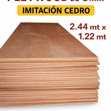Materiales para la construcción - 6/10