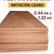 Materiales - Img 56946453