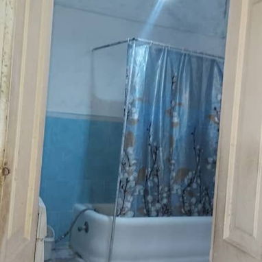 🏠 *¡SE VENDE CASA  EN ALTO HACE  ESQUINA EN EL CERRO, ATARÉ!* 🏠   *#159* 💥 ¡ *UNA GANGA QUE NO SE VE TODOS LOS DÍAS!* - Img 121620751