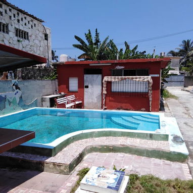 Venta en Santa Fe - Img 123465648