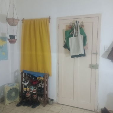 Vendo apartamento en playa - Img 121902372