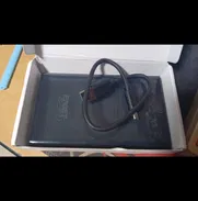 Caja Externa Disco Laptop - Img 50011692