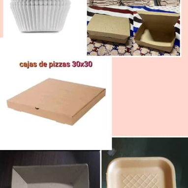 Buscamos gestores de venta - Img 119104843