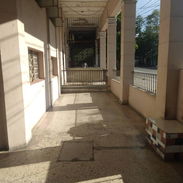 SE ALQUILA PORTAL PARA VENTAS - Img 56155098