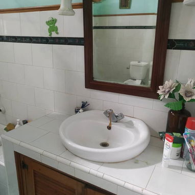 Casa 1000metros2 Playa 200mil usd 53582376 - Img 118284630