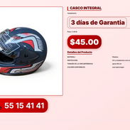 CASCO INTEGRAL VPT-0074 - Img 56196527
