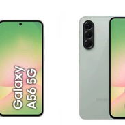📱Galaxy A56 - Img 57898006